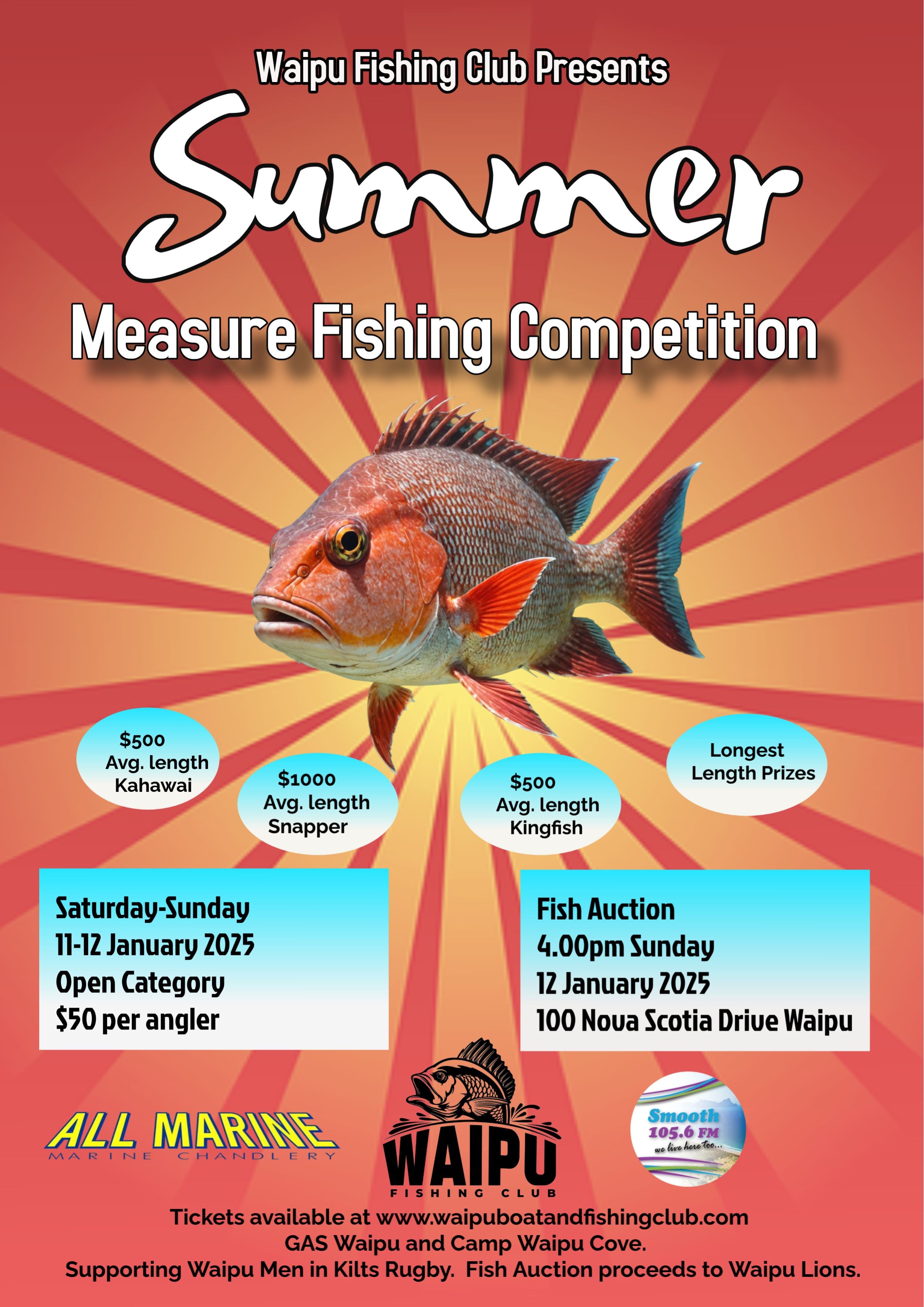 JPG Small V A4 Summer Fishing Competition